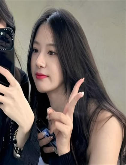 美女按摩师电影_人之怒在线观看完整免费_40岁女人护肤品