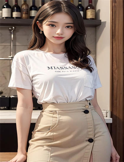 久久久无码精品国产人妻_狗剩快跑电视剧在线免费观看_老婆的视频在线观看