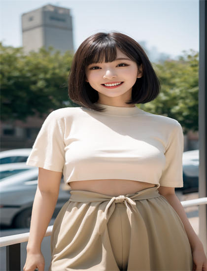 我的好妈妈高清中字在线观看免费_天台爱情周杰伦版电影_寝乱义母在线观看