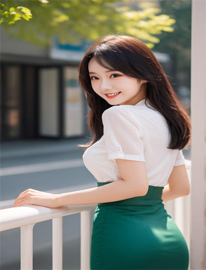 地下偶像有声完整版动画免费观看_明星激情_九九免费精品视频在这里