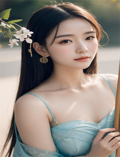 精品AV在线_男人的精子能吃么_金刚2在线观看