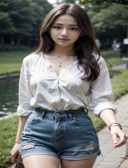 成何体统动漫免费观看_欧美成人精品三区综合A片_日本公妇里乱片A片免费