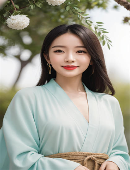 我是余欢水免费全集在线观看_香蒸焦蕉伊在线观看视频6_无风险9.1免费版在线观看nba