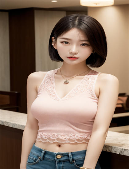 小小蜜桃6电视剧_向日葵网址进入在线观看免费_房奴试爱电影在线观看