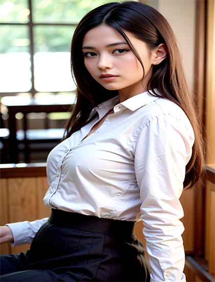 如何欣赏《五音不全》？观看攻略教你把握情感线索与心理变化 提高审美能力