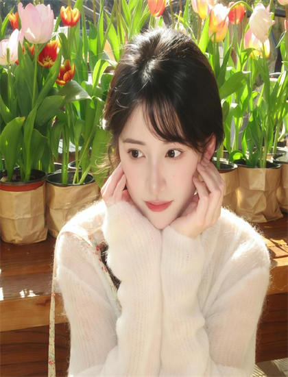 女佣兵的男人们_庆余年2免费在线观看_亚洲精品23p