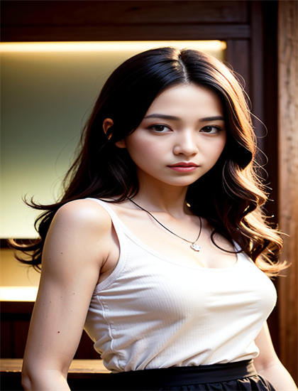 短片经典《退婚后初恋女友是大佬》的市场表现与观众反响 ——短片爱好者的必读指南