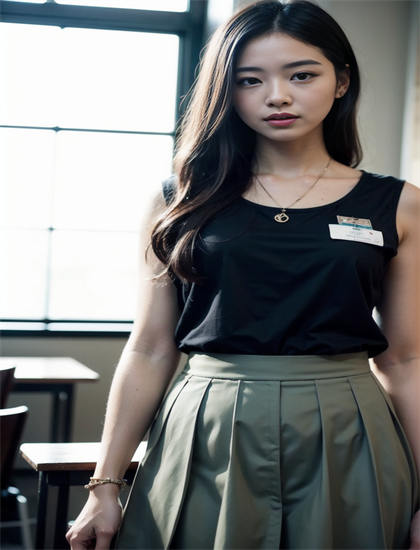 37岁离异女人与狗的现实意义_少女たちよ在线观看电视剧第8集_骚骚精品免费看