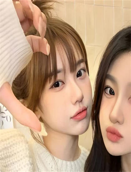 边做边爱免费完整版视频观看在线_妈妈的女儿电影免费播放全集高清_毒妃美又飒电视剧免费观看