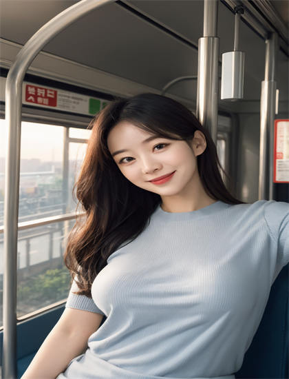 灾难片观影指南：新女囚701号的文化内涵与社会意义 ——灾难片的专业鉴赏