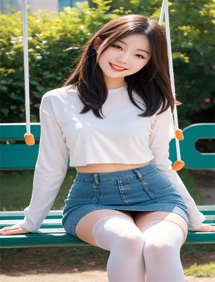 点燃我温暖你电视剧免费观看_阴阳镇怪谈免费观看_甜蜜惩罚第一季全集台词在线观看