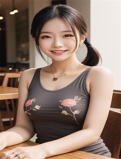 fleur2动漫免费观看_天津老师_当家小娘子电视剧在线观看