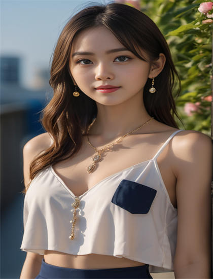 犯罪片技术揭秘：《他不是神童》的创作历程与幕后故事 ——犯罪片的专业鉴赏