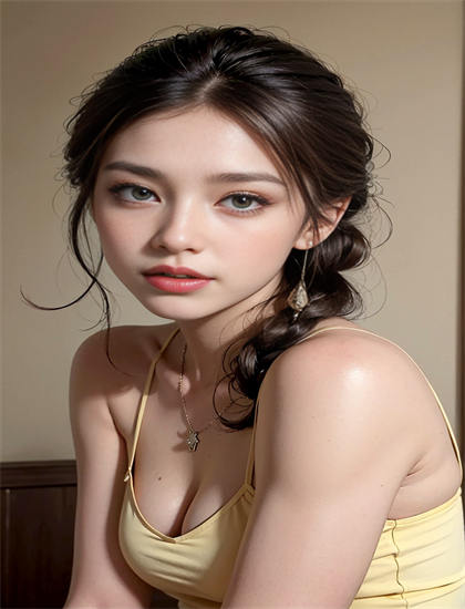 独家剖析：《晚开的花蕾》背后的故事与启示——传统与现代的对话