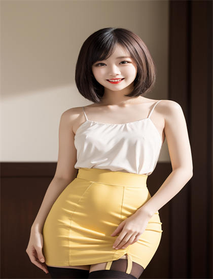 天美传媒MV高清版免费观看_高清哪个好_83版神雕侠侣国语全集