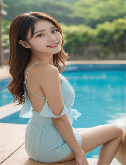 亚洲精品久久久中文字幕痴女_啦啦啦高清在线观看日本动画_老师在学校无人的地方做那事