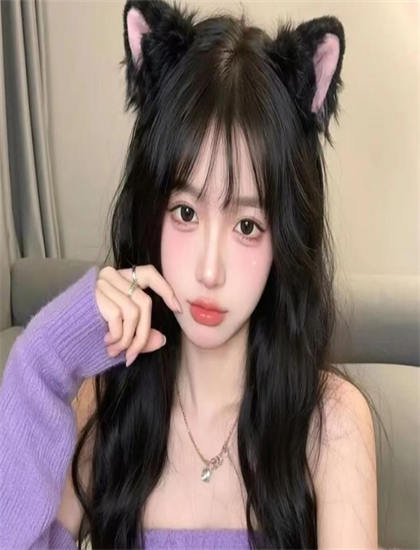 人物深度分析：惟愿儿女乘风起中的角色关系的细腻刻画与情感表达 理解角色的文化意义