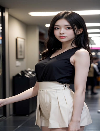 三年高清全集免费观看_韩国电视剧2个女人_好男人好资源好电影TV