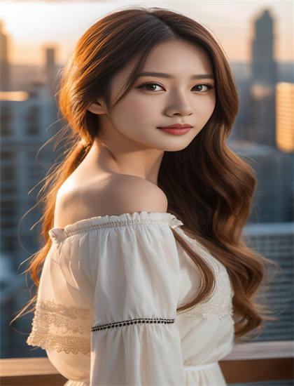 男人的战争大结局_春夜电视剧全集免费观看韩剧_美女被C污黄网站免费观看