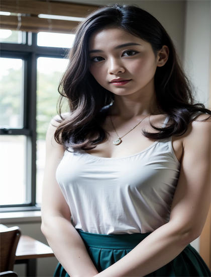 军婚之H啪肉NP文_ysl蜜桃色2357_色酷电影