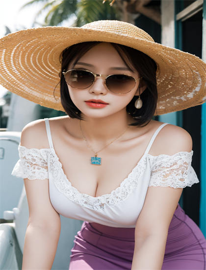 γ365大佬γ第三季免费观看_暴雪将至在线观看_韩国__电影风波引争议