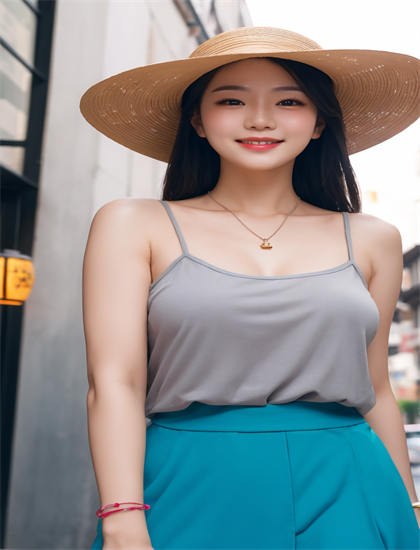 桃子视频免费高清观看_茄子视频免费无限观看_久久99热这里只有精品66