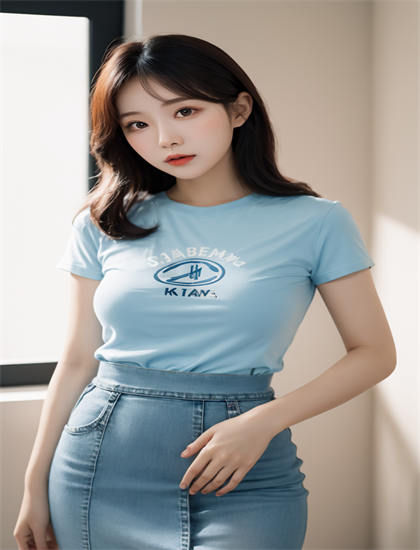 文化研究：《轻轻摇晃》如何展现东西方文化的碰撞与融合 探索艺术与文化的互动关系