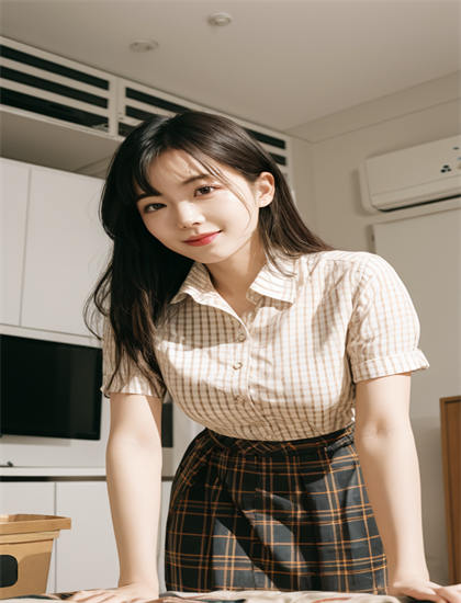 小妇人电影bgm大全_长津湖在线观看_夫妻二人世界免费看第一集