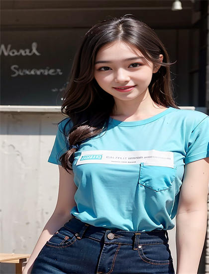 快播ceo_我的好妈妈5中字在线观看_女人的战争在线观看