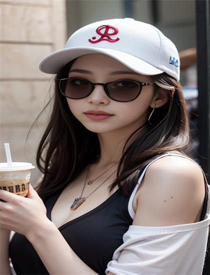 中文有码视频在线播放免费_奇妙的美发沙龙1免费高清视频_你是我最爱的女人