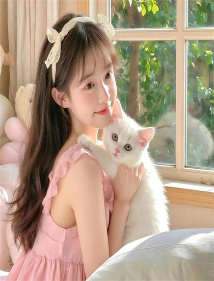 动作片技术揭秘：无问南北的创作历程与幕后故事 ——动作片的专业鉴赏