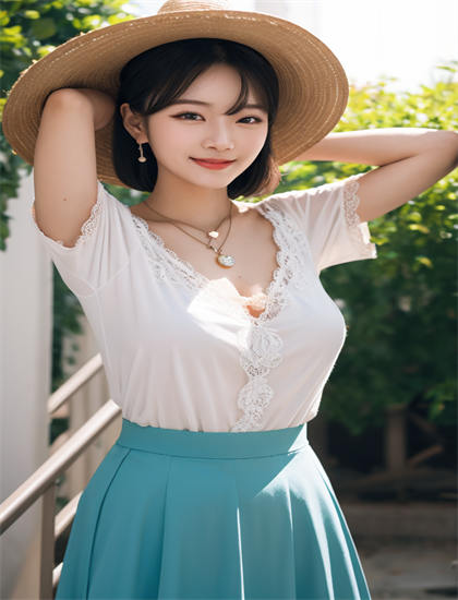 深度影评 市场专家评估《向喜欢的女同事告白》的叙事艺术与情感表达