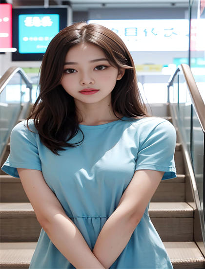 桃花社区视频在线观看免费完整版_色拍拍欧美视频在线看_三年成全免费观看大全第5集