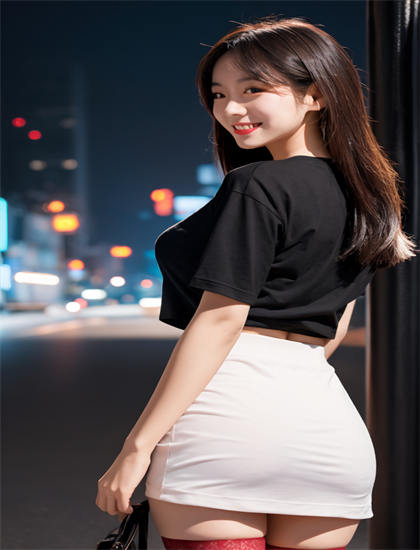 哄男人哄到心坎上的句子_激情与速度1_天天日日夜夜