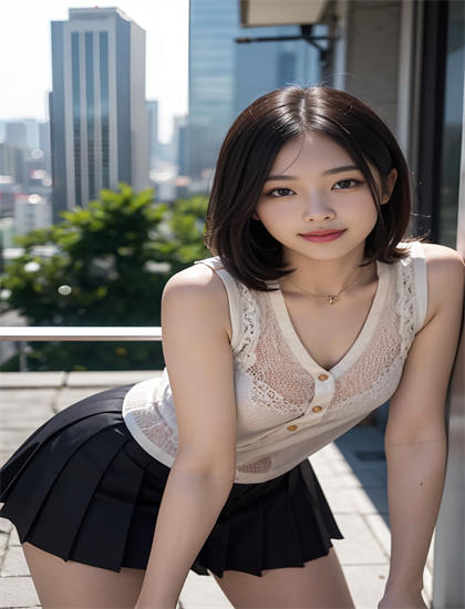 野花高清视频免费观看完整版中文_中文在线ずっと好きだった_伦理电影