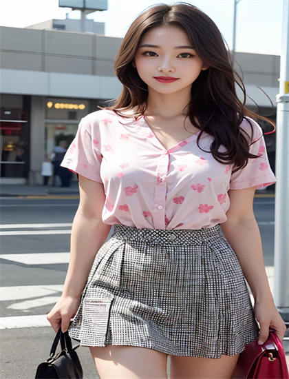 茗天闪亮电视剧全集免费观看_征服大女人_独行月球1080p免费观看完整版