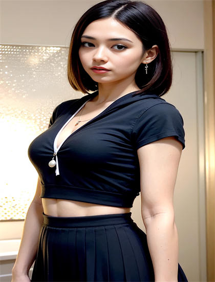 表演艺术解析：分手后，我带前女友上热搜的群像表演的整体效果与个体特色 感受表演的情感力量