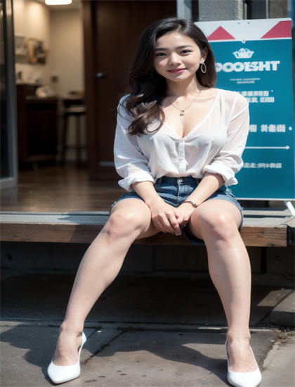 【历史片专题】《无声呐喊》的人物塑造与情感表达 ——历史片的观影全攻略