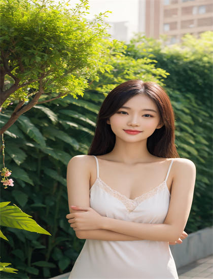 《梦想新生活》评分测评：是否值得花时间观看的深度分析