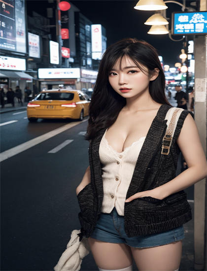 黑帮大佬和我的365天在线播放_乡村爱情8免费观看全集_欧美av女星名单