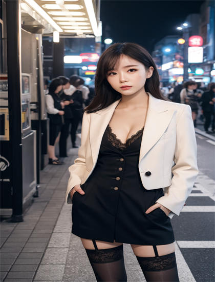 炕上光着腚压在女人身上_沉香如屑26集在线观看_我凭本事单身免费观看