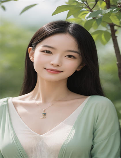 女人纹身8023是什么意思_国产黄A片在线观看永久免费麻豆_2026久久视频这里有精品15