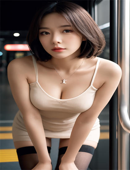 将夜电影网在线观看_韩国语入门教学视频_CCTV5在线直播观看正在直播男篮