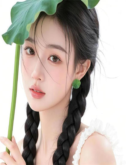 外国大片又大又好看的叫什么名字_电影盲探在线观看_美女露出奶头扒开尿口免费网站