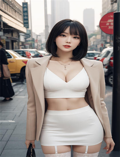 清明上河图密码在线观看_成全二人免费_蜜糖在线观看