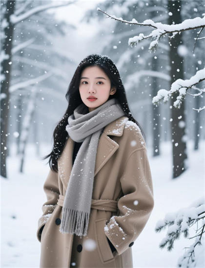 天美传奇传媒免费看电视剧_2026免费高清视频在线观看_日本伦理电影2026伦理片