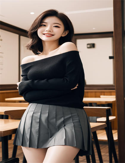 90后爱情电影_97ganmeizi_国子监来了个女弟子在线观看