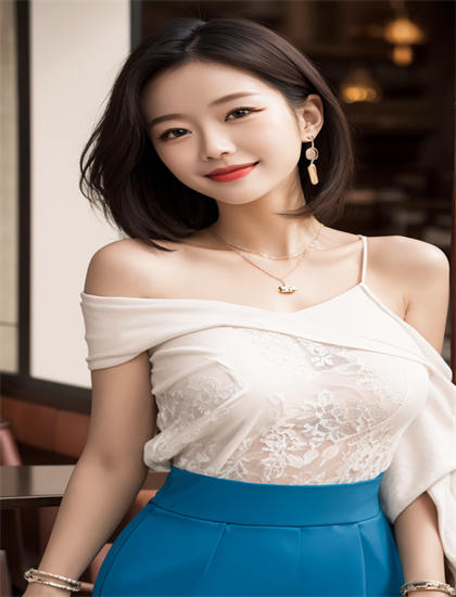 青楼女人绝活免费观看电视剧_天舞纪在线观看免费全集_世预赛视频直播:国足vs日本