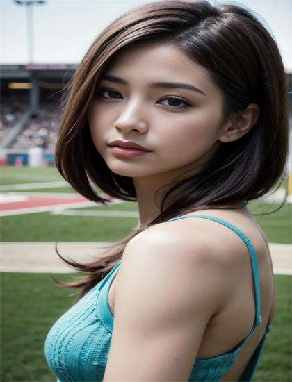 独家剖析：《消失的1945》背后的故事与启示——传统与现代的对话