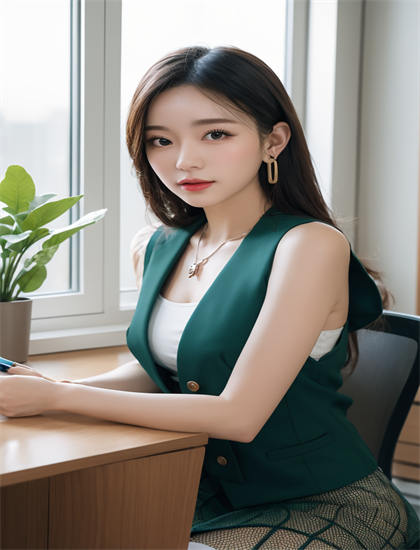 XXX乱女少妇精品99网站_我的老师600字_漫画在线全集免费阅读